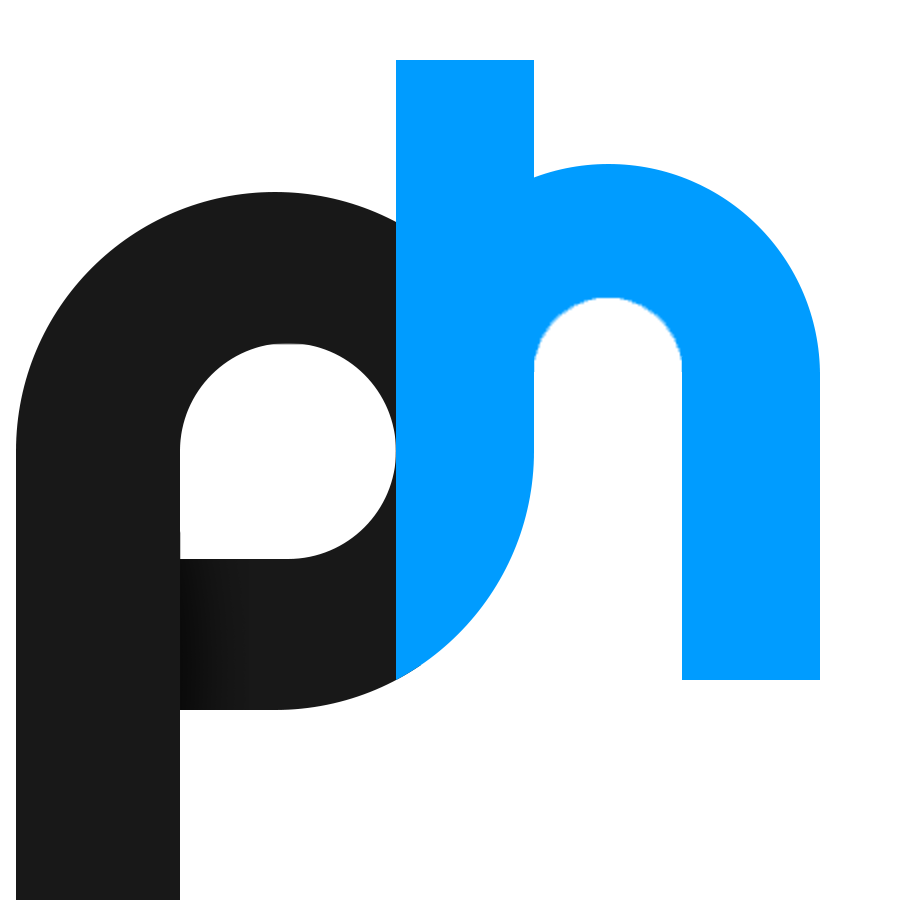 ExpanseHost.de Logo